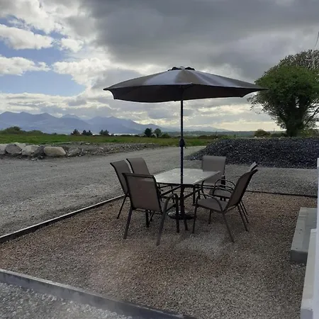 Holiday home Stable Hill House *